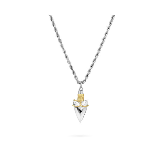 Ladies' Pendant Radiant RH000204