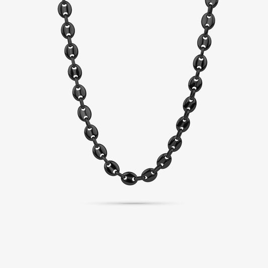 Men's Necklace Radiant RH000219