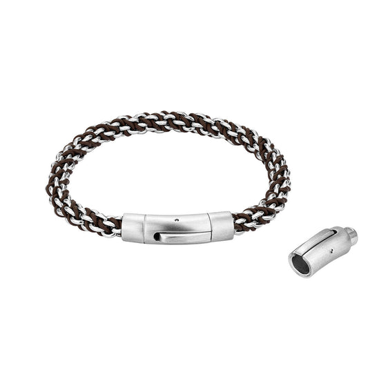 Ladies' Watch Radiant RH000315