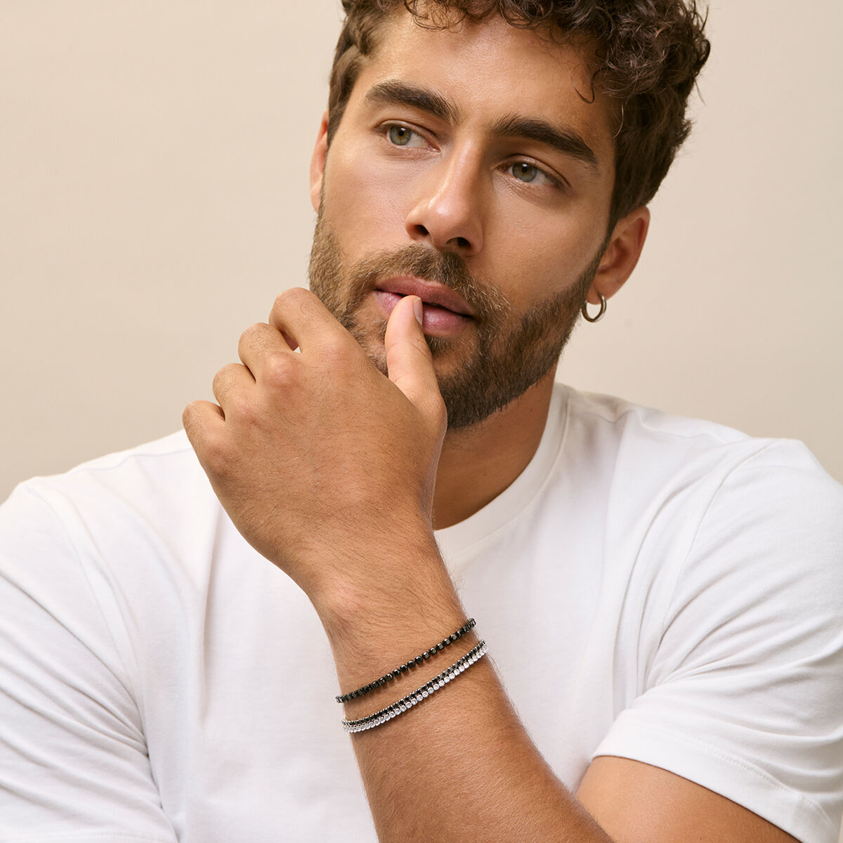 Ladies' Watch Radiant RH000324