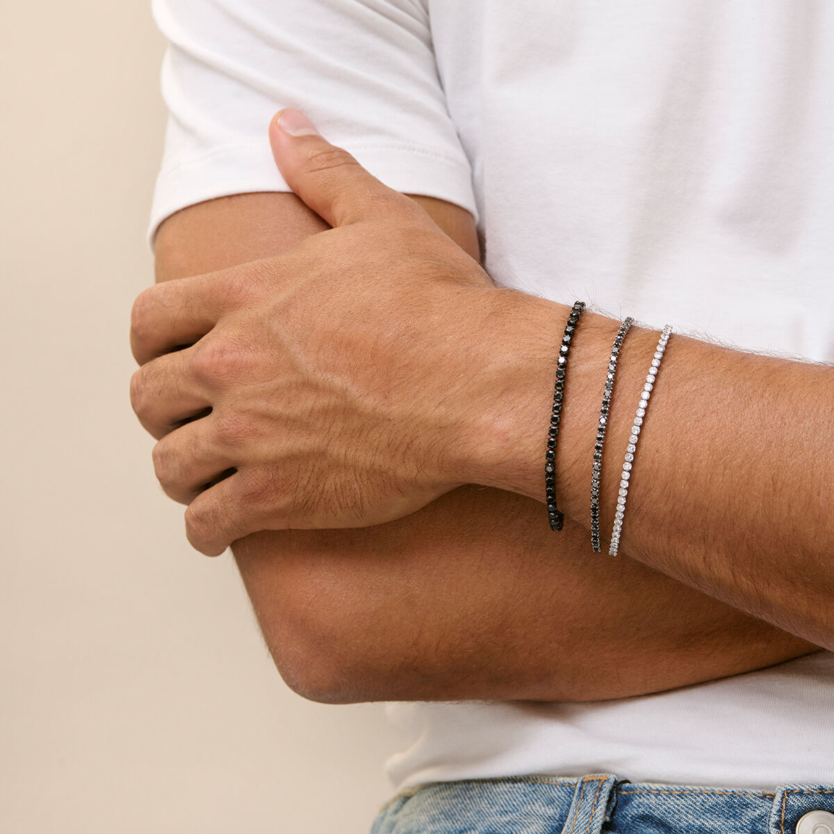 Ladies' Watch Radiant RH000325