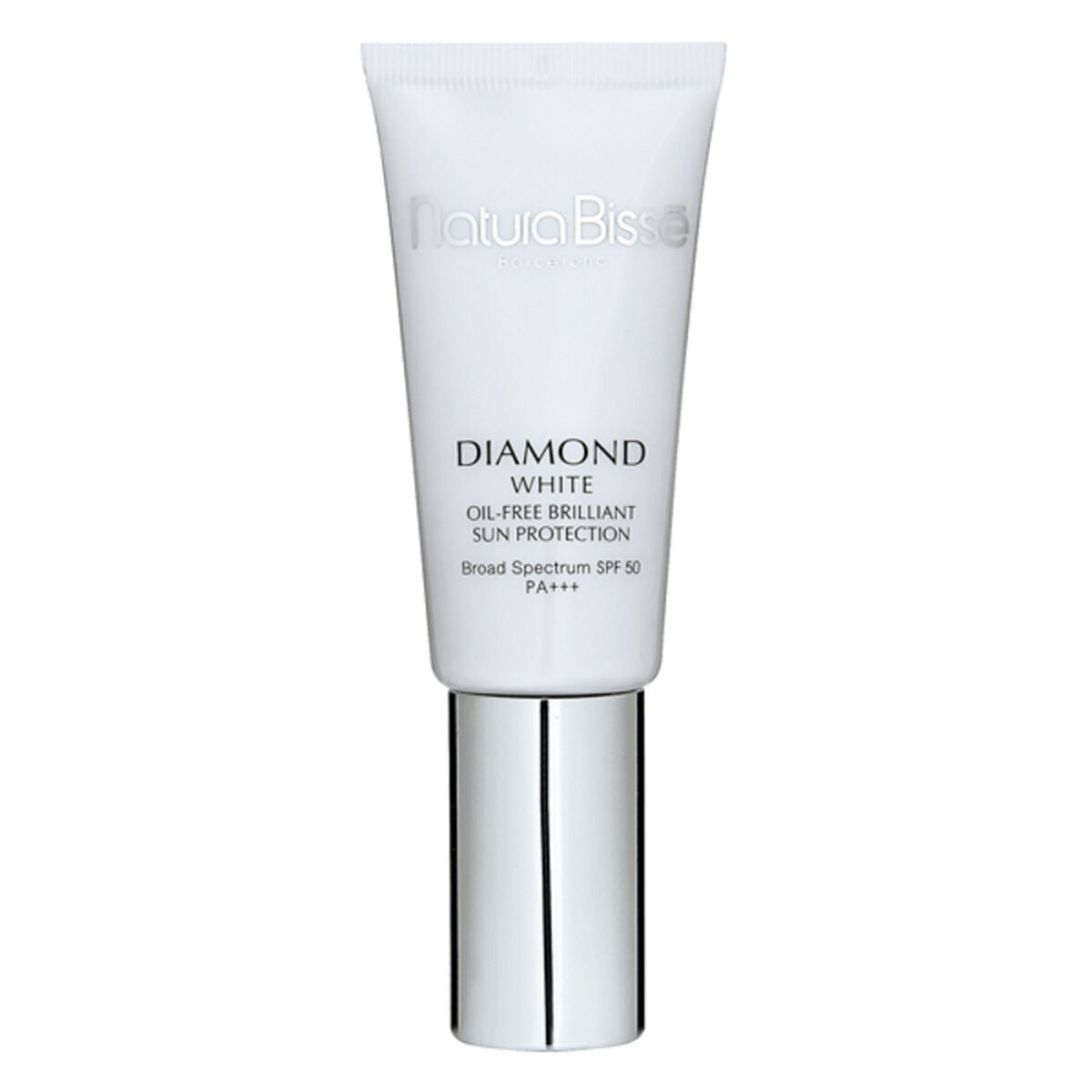 Facial Corrector Natura Bissé Diamond White