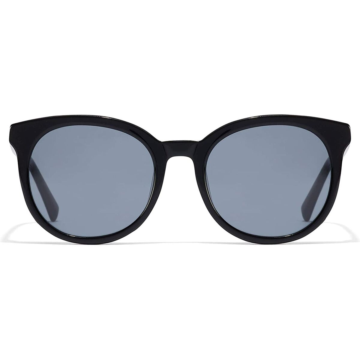 Unisex Sunglasses Hawkers Resort (Ø 52 mm)