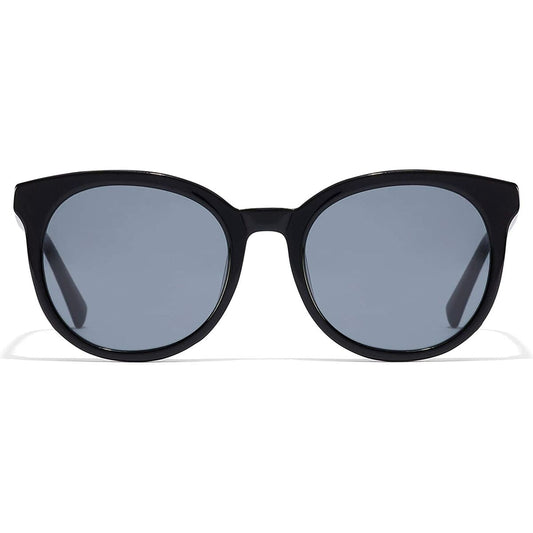Unisex Sunglasses Hawkers Resort (Ø 52 mm)