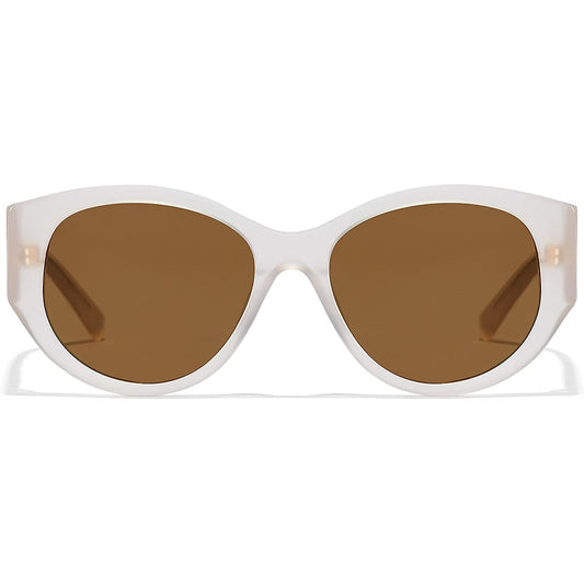 Unisex Sunglasses Hawkers Miranda (1 Unit) (Ø 54 mm)