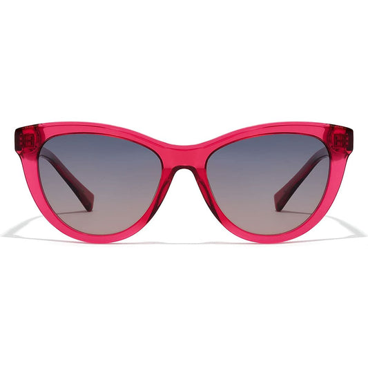 Unisex Sunglasses Hawkers Nolita Eco (Ø 53 mm)