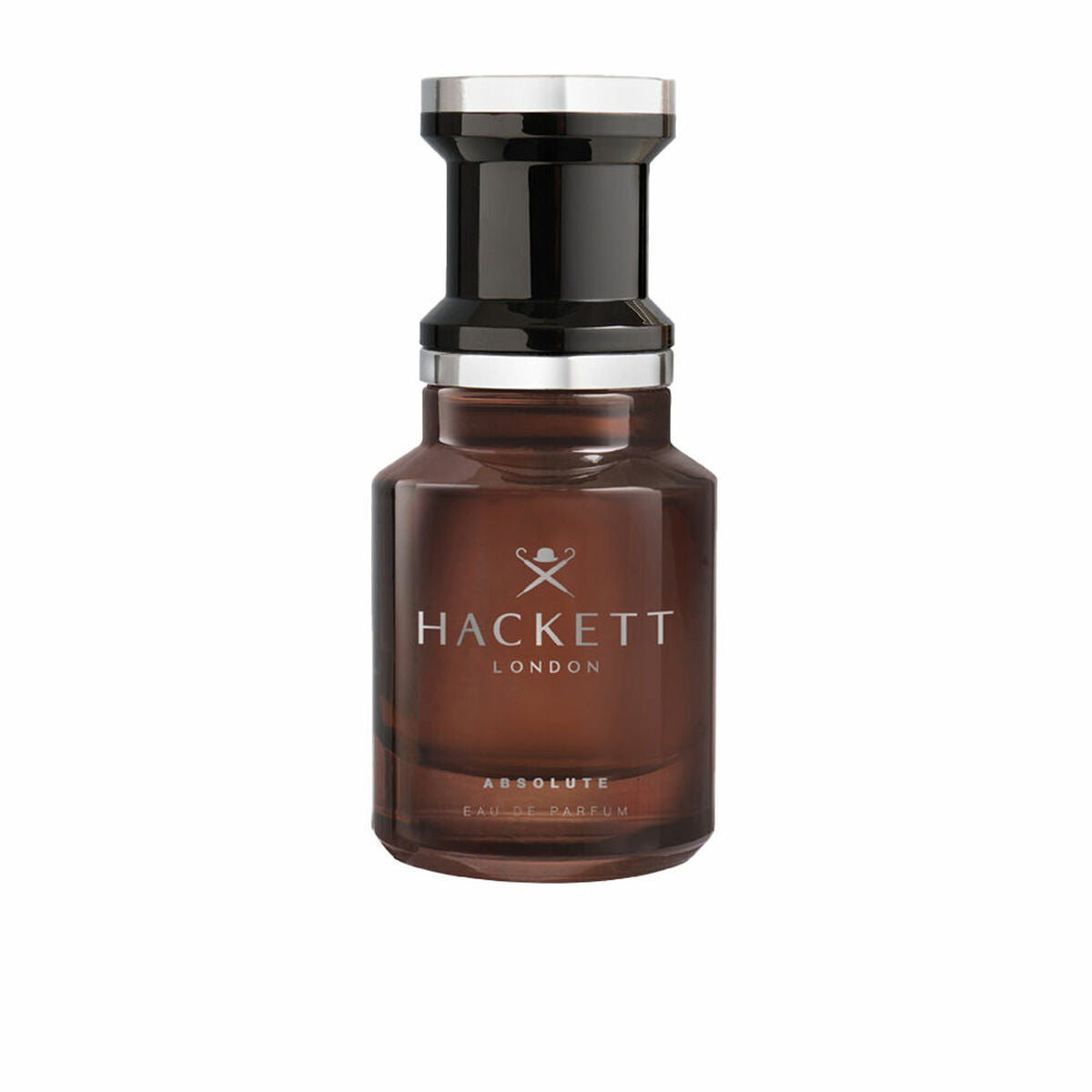Men's Perfume Hackett London ABSOLUTE EDP 50 ml