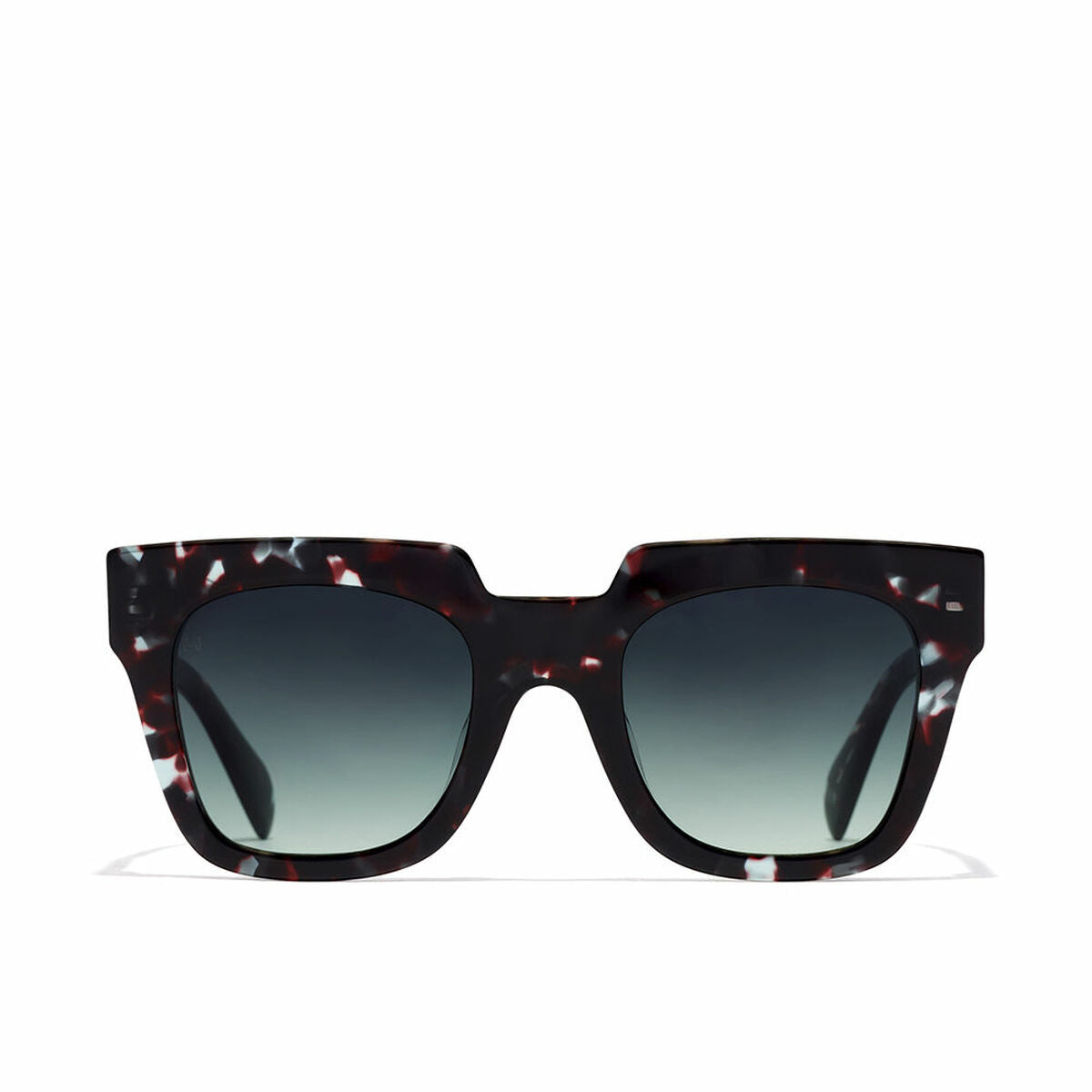 Men's Sunglasses Hawkers ROW X Habana