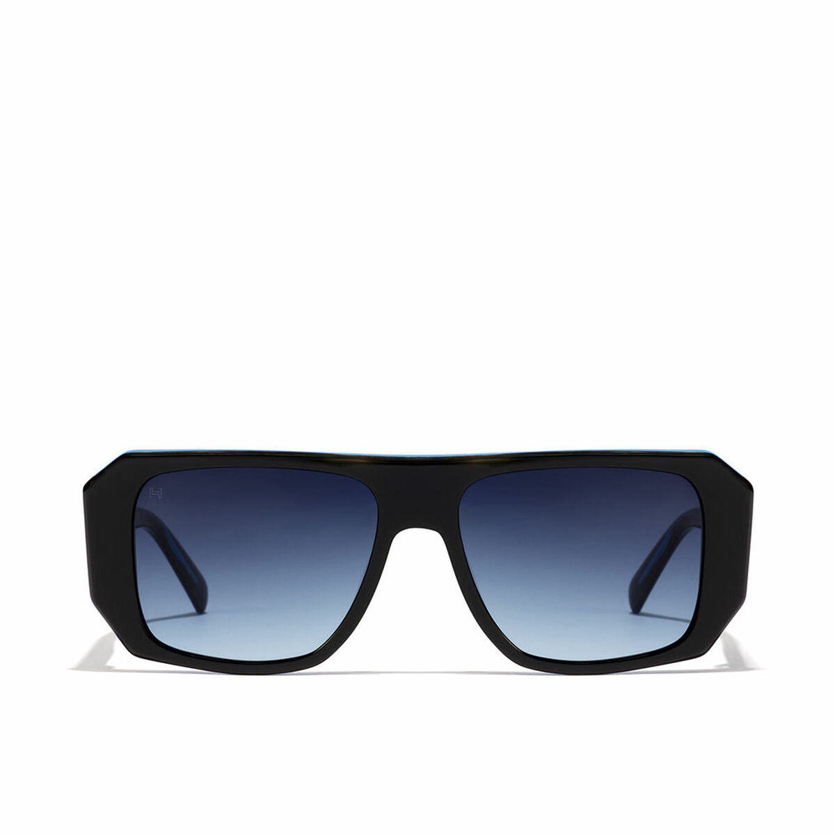 Men's Sunglasses Hawkers HELL