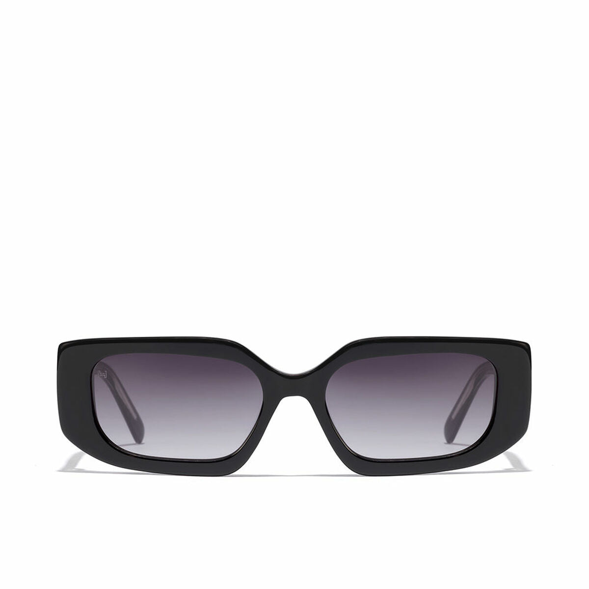 Men's Sunglasses Hawkers TRENDSET Black