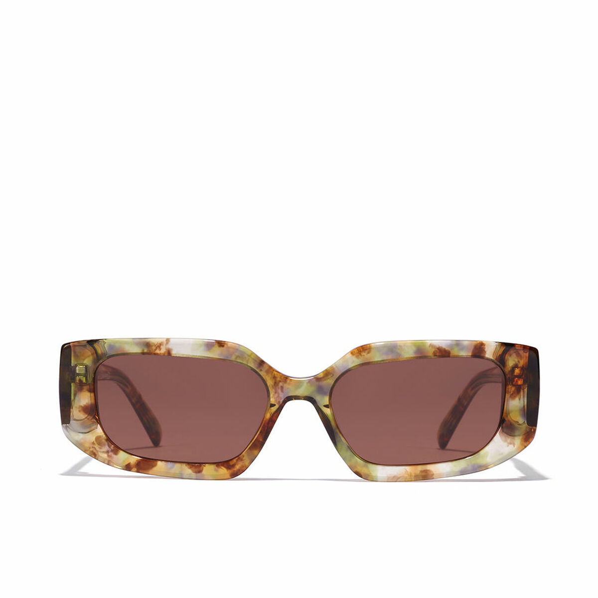 Men's Sunglasses Hawkers TRENDSET Brown