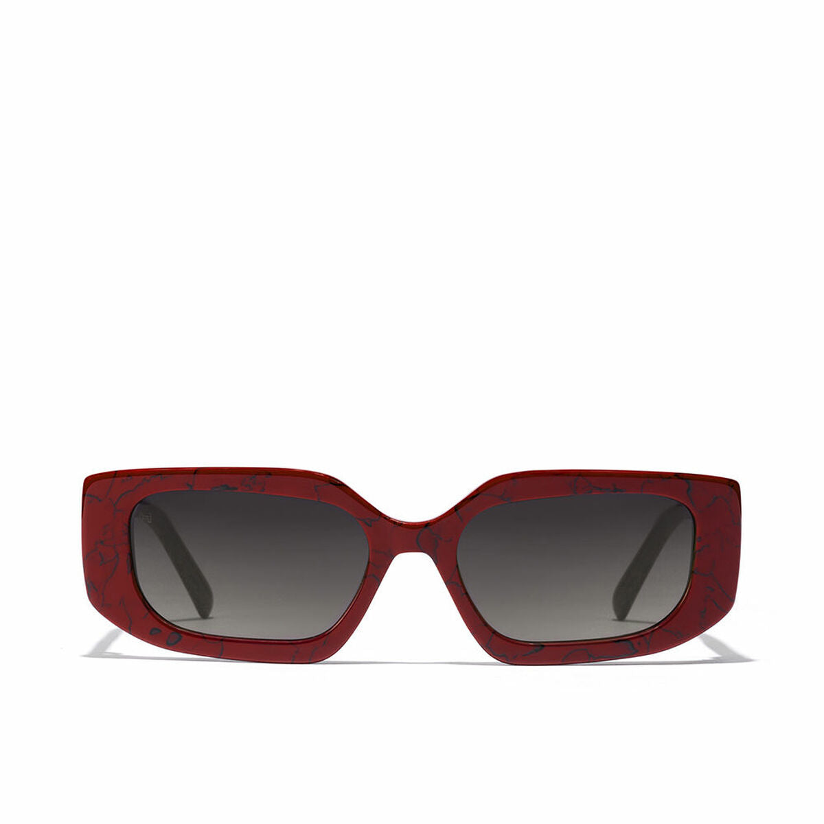 Men's Sunglasses Hawkers TRENDSET