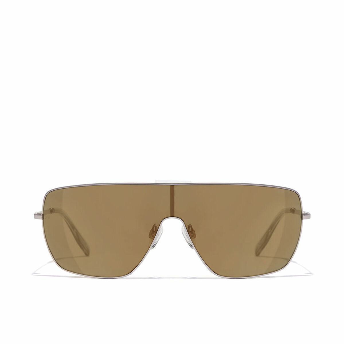 Men's Sunglasses Hawkers ECLIPSA