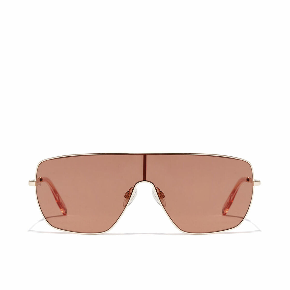 Men's Sunglasses Hawkers ECLIPSA Golden