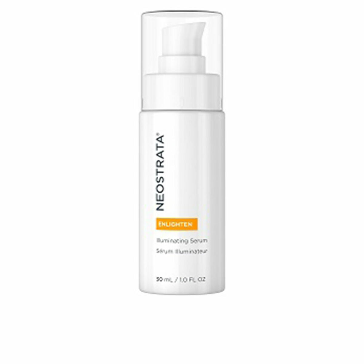 Facial Serum Neostrata Enlighten 30 g