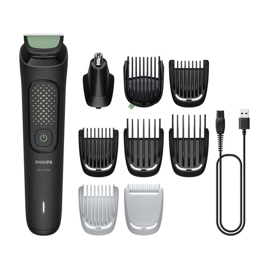 Hair Clippers Philips MG3945/15 *