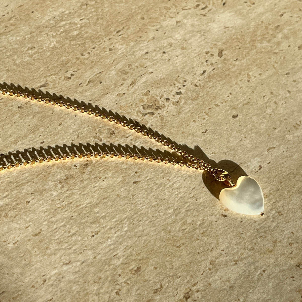 Ladies' Pendant 24KAE 32464Y Golden