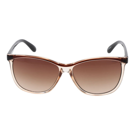Ladies' Sunglasses Esprit ET19408 56535