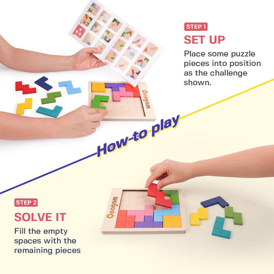 97777935d2a1aa364fc7adacd15370e3