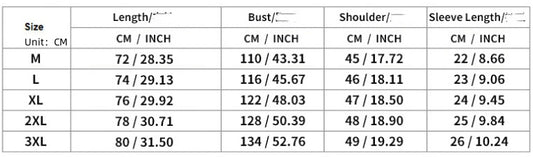 Mens open collar Linen Shirts