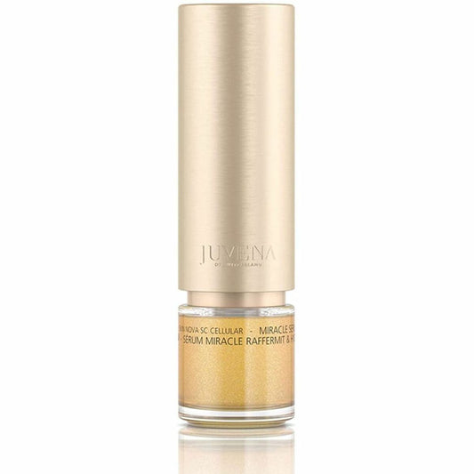 Anti-Wrinkle Serum Juvena Lifting Effect