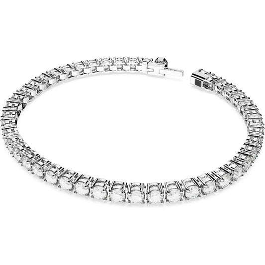 Ladies' Bracelet Swarovski 5648937