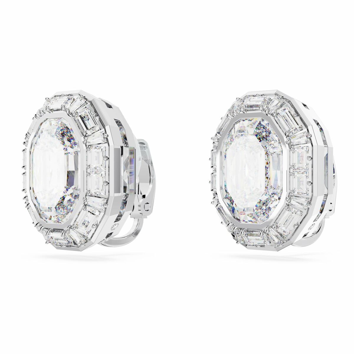 Ladies' Earrings Swarovski 5669913