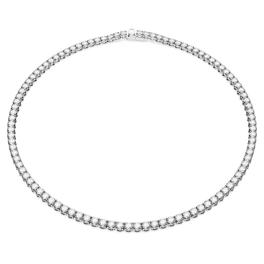 Ladies' Necklace Swarovski 5681796