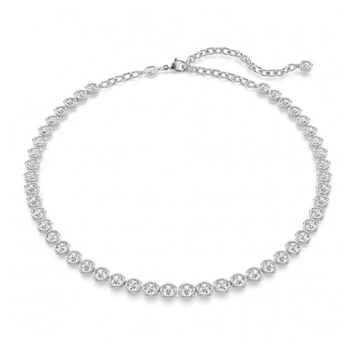 Keychain Swarovski 5682595