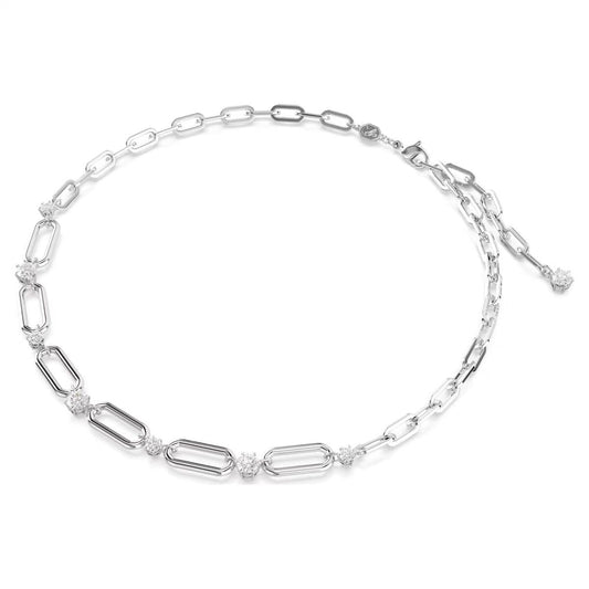 Ladies' Necklace Swarovski 5683360