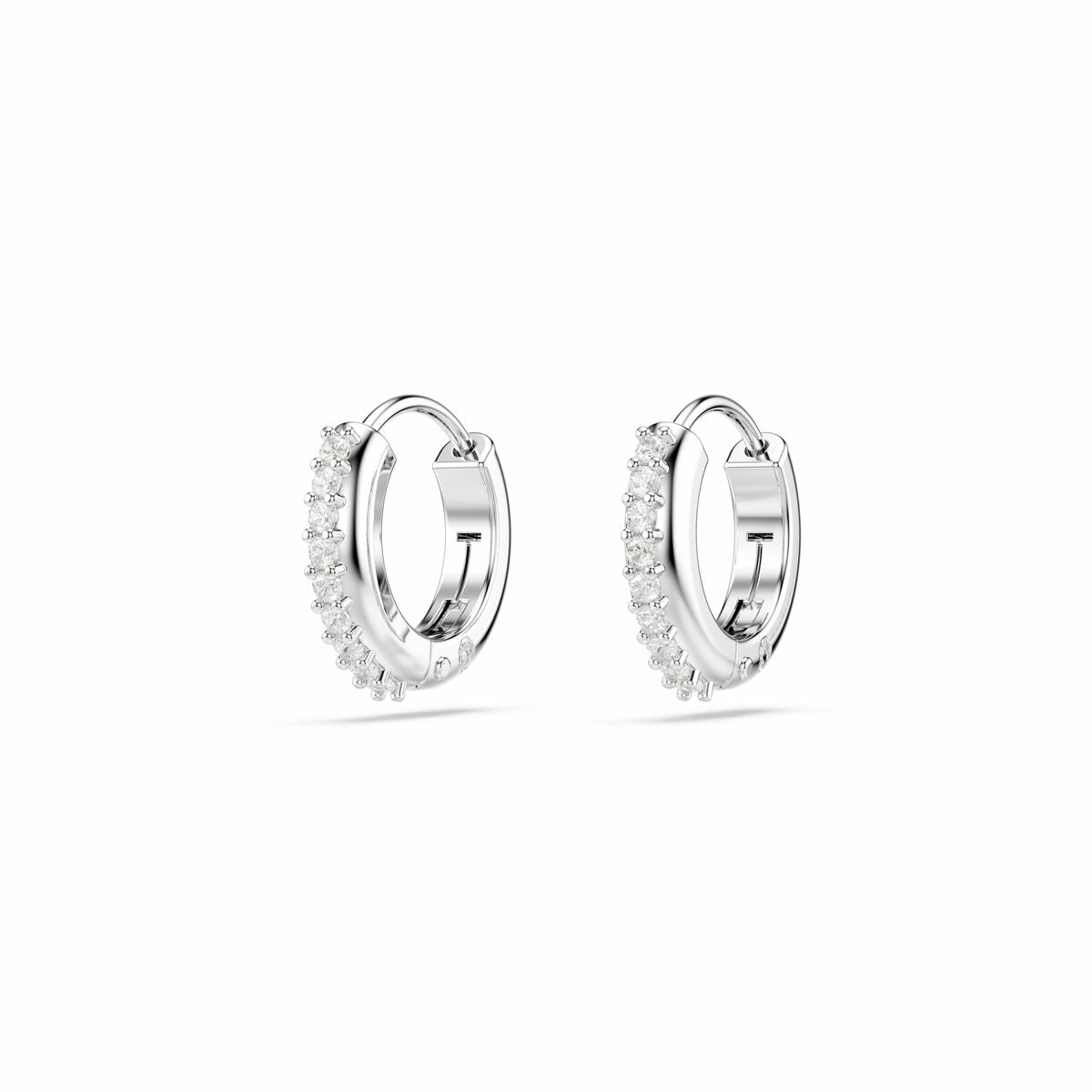 Ladies' Earrings Swarovski 5690670