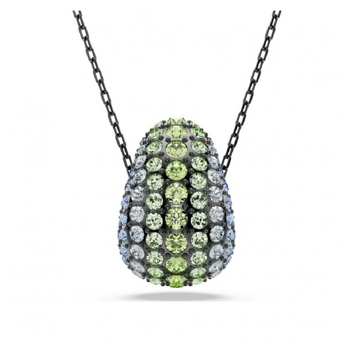 Ladies' Pendant Swarovski 5692112
