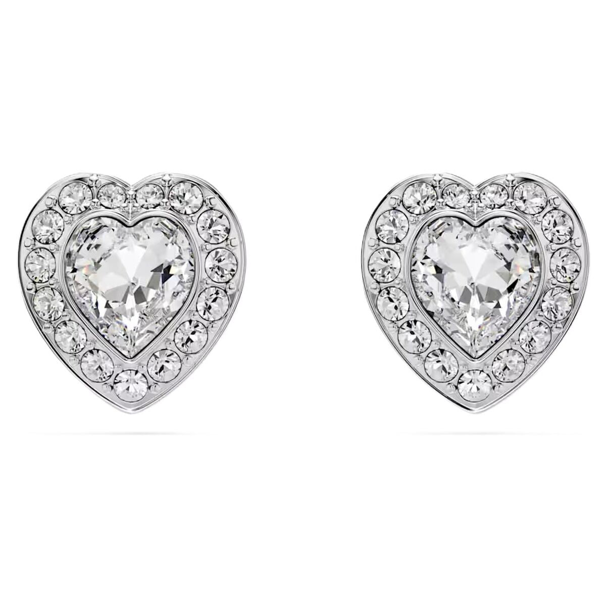Ladies' Earrings Swarovski 5720859