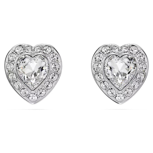 Ladies' Earrings Swarovski 5720859