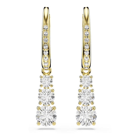 Ladies' Earrings Swarovski 5723300