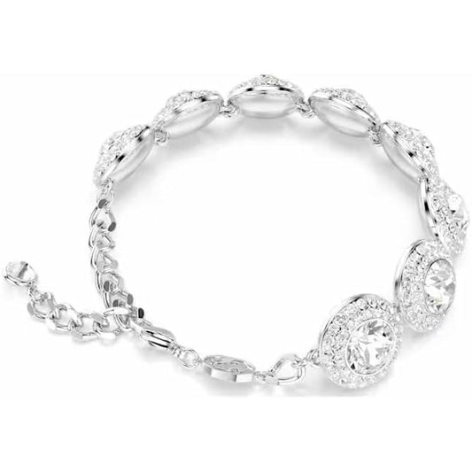 Ladies' Bracelet Swarovski 5735343 Silver