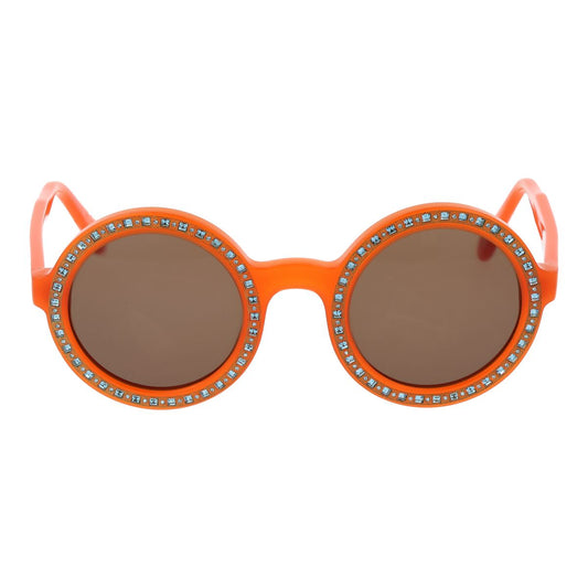 Unisex Sunglasses Andy Wolf WONDER 46E