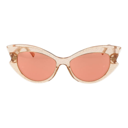 Unisex Sunglasses Andy Wolf IRINA 59D
