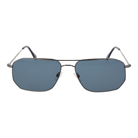 Unisex Sunglasses Andy Wolf HECTOR 60D
