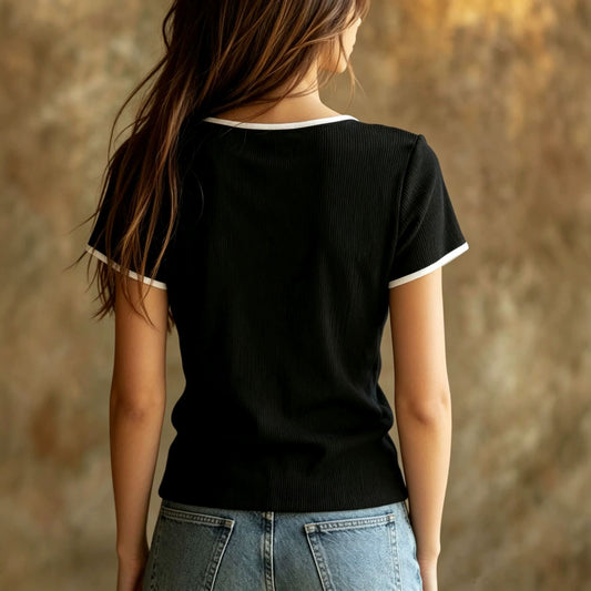 b496f48f660797616266e2e0de08541f