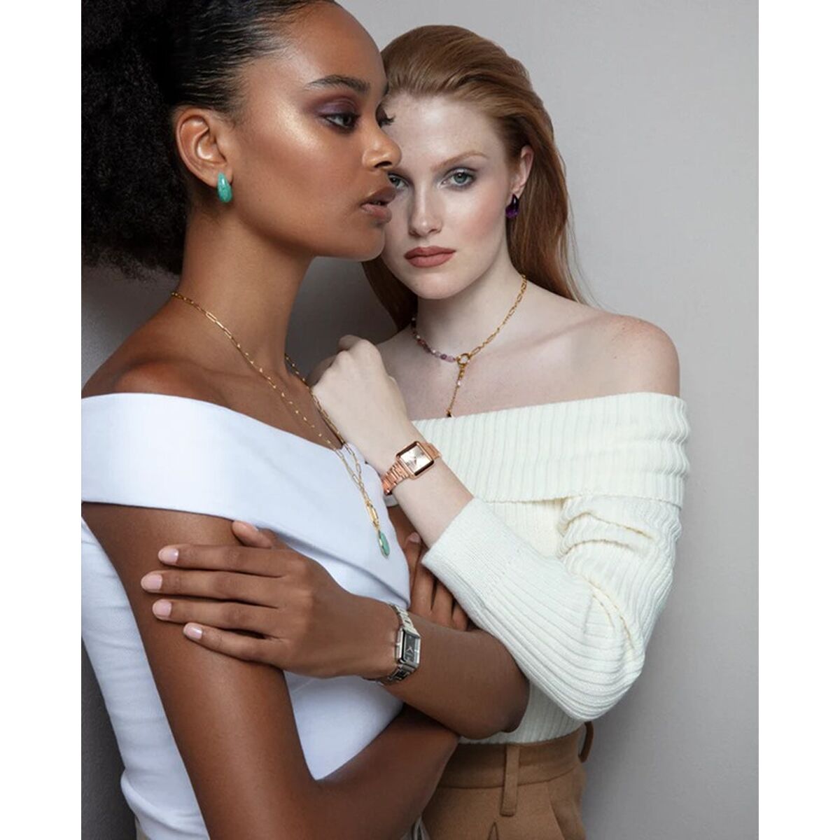 Ladies' Earrings Viceroy 14198E01014 Turquoise