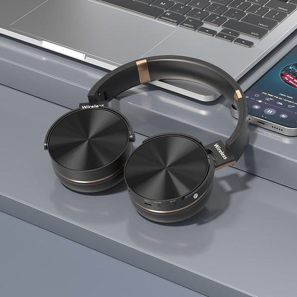 Wireless Sports Bluetooth Earphones