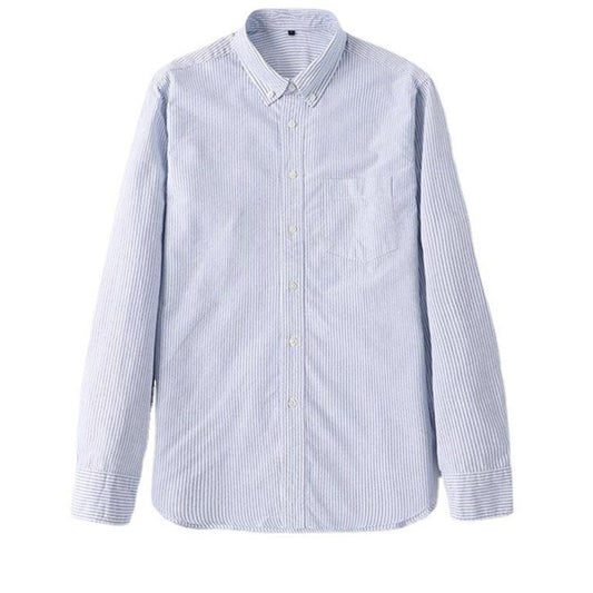 Striped Men's Casual shirts