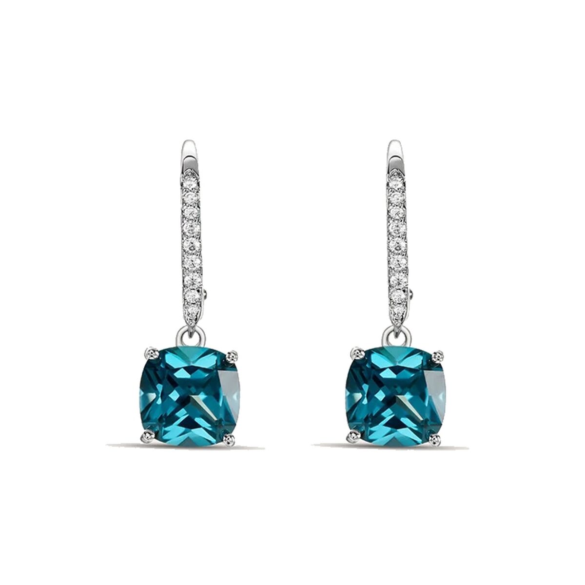 Ladies' Earrings Stroili 1694267