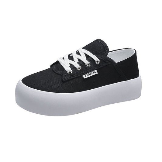 Unisex Leisure Two-way Sneakers