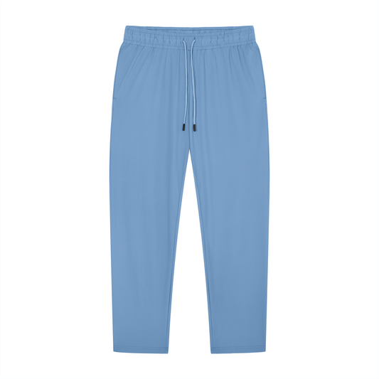 Men's Lightweight Tapered Pants