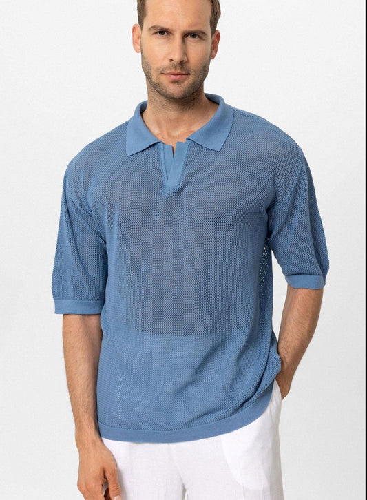 Polo Classique