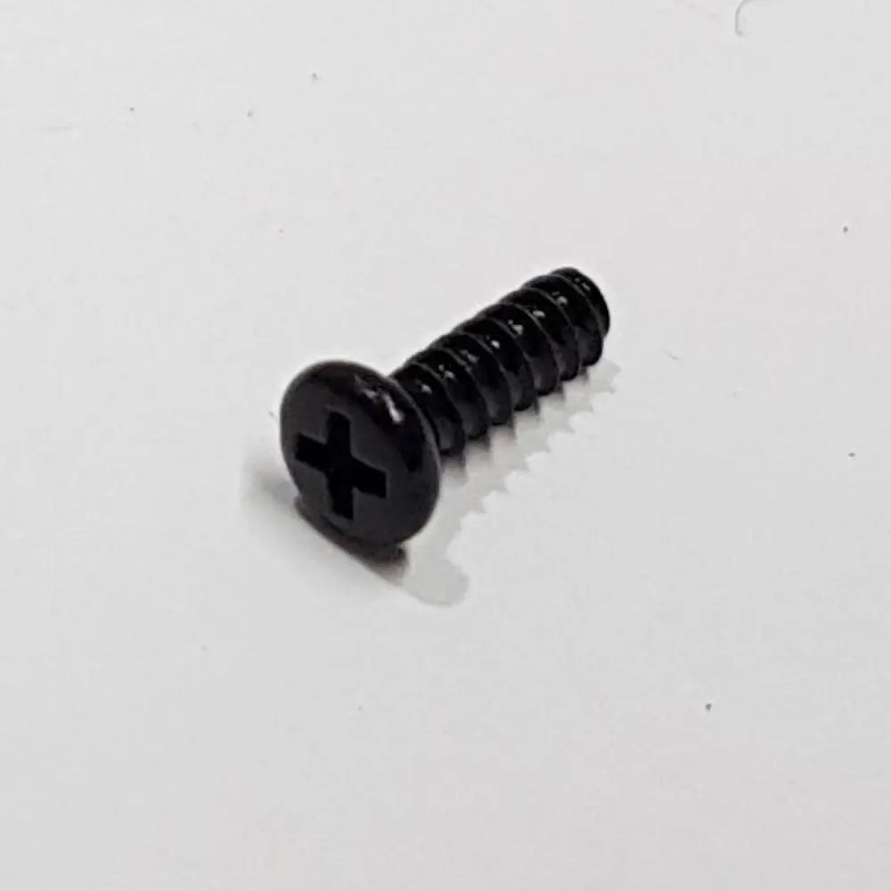 AH81-09792A A/S Screw TA for Samsung Audio Product