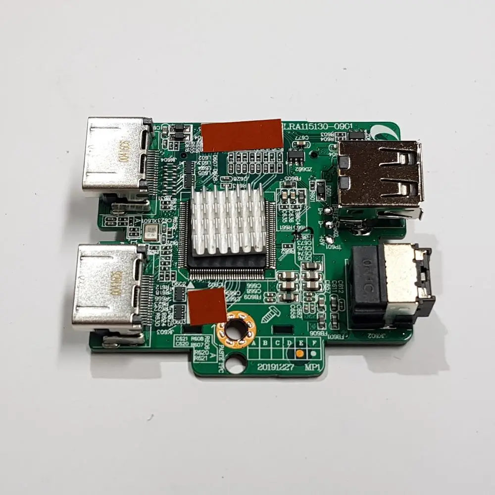 AH81-11800A Assy PCB HDMI for Samsung Home Theatre