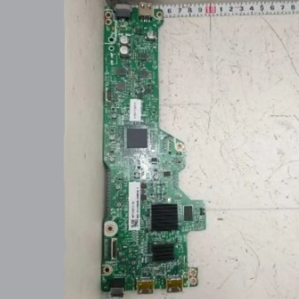 AH81-13963A SVC JDM Main PBA for Samsung Home Theatre